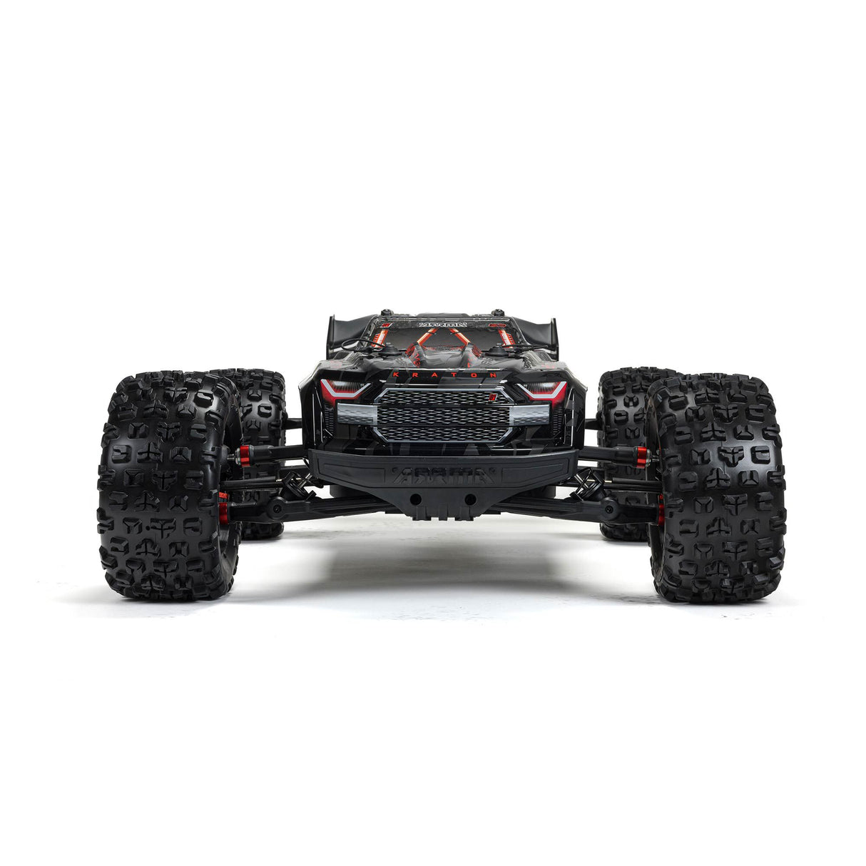 1/10 SCX10 III Coyote 4X4 RTR Brushed Rock Crawler, Blue