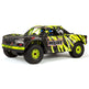 MOJAVE 6S 4WD BLX 1/7 Desert Truck RTR