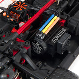 INFRACTION 6S BLX 1/7 All-Road Truck
