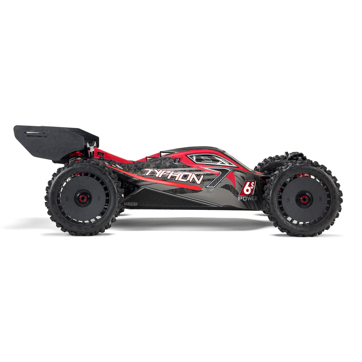 1/10 SCX10 III Coyote 4X4 RTR Brushed Rock Crawler, Blue