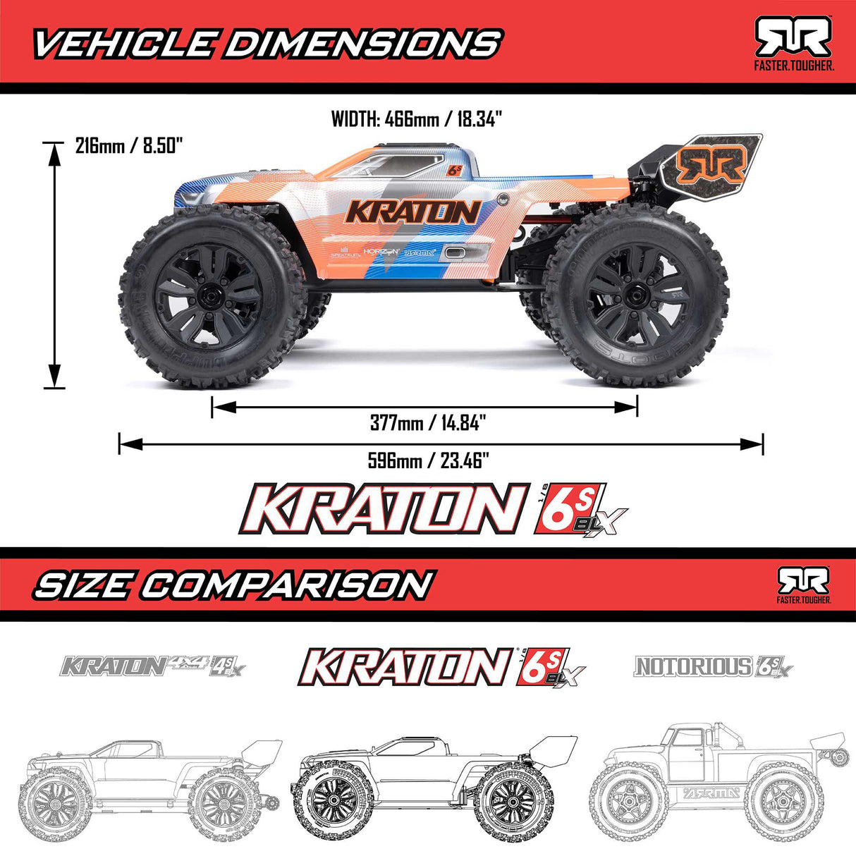 1/10 SCX10 III Coyote 4X4 RTR Brushed Rock Crawler, Blue