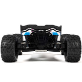 1/8 KRATON 4X4 6S BLX BRUSHLESS V6 SPEED TRUCK RTR