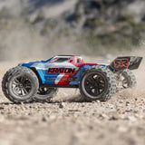 1/8 KRATON 4X4 6S BLX BRUSHLESS V6 SPEED TRUCK RTR