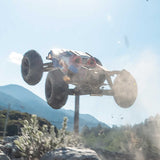 1/8 KRATON 4X4 6S BLX BRUSHLESS V6 SPEED TRUCK RTR