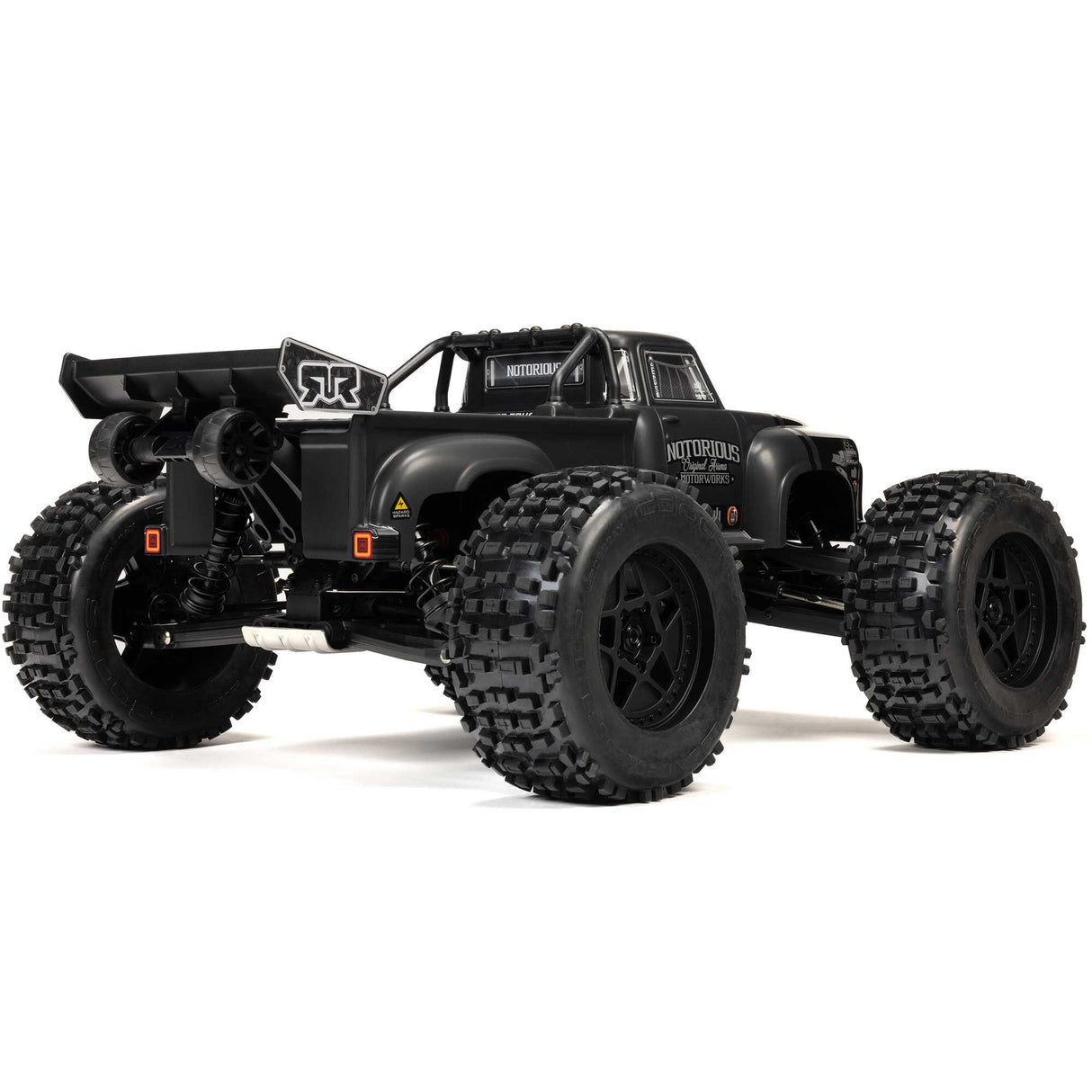 1/10 SCX10 III Coyote 4X4 RTR Brushed Rock Crawler, Blue