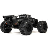 1/10 SCX10 III Coyote 4X4 RTR Brushed Rock Crawler, Blue