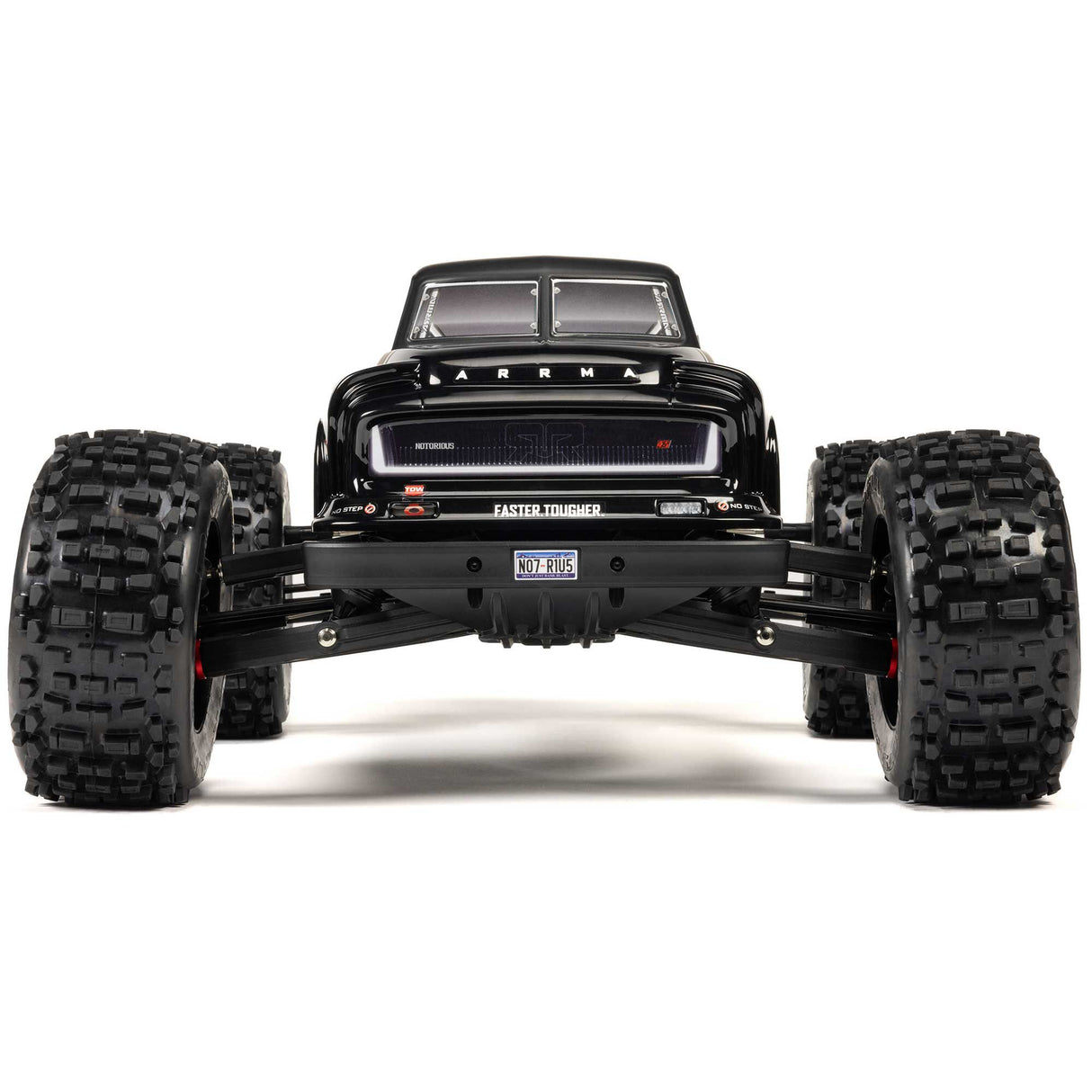 1/10 SCX10 III Coyote 4X4 RTR Brushed Rock Crawler, Blue