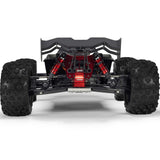 1/10 SCX10 III Coyote 4X4 RTR Brushed Rock Crawler, Blue