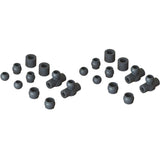 ARRMA Composite Ball Set 6S