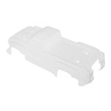 1/10 SCX10 III Coyote 4X4 RTR Brushed Rock Crawler, Blue