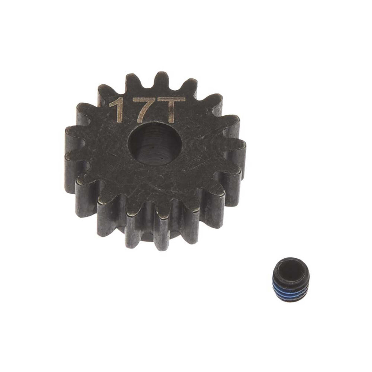 1/10 SCX10 III Coyote 4X4 RTR Brushed Rock Crawler, Blue
