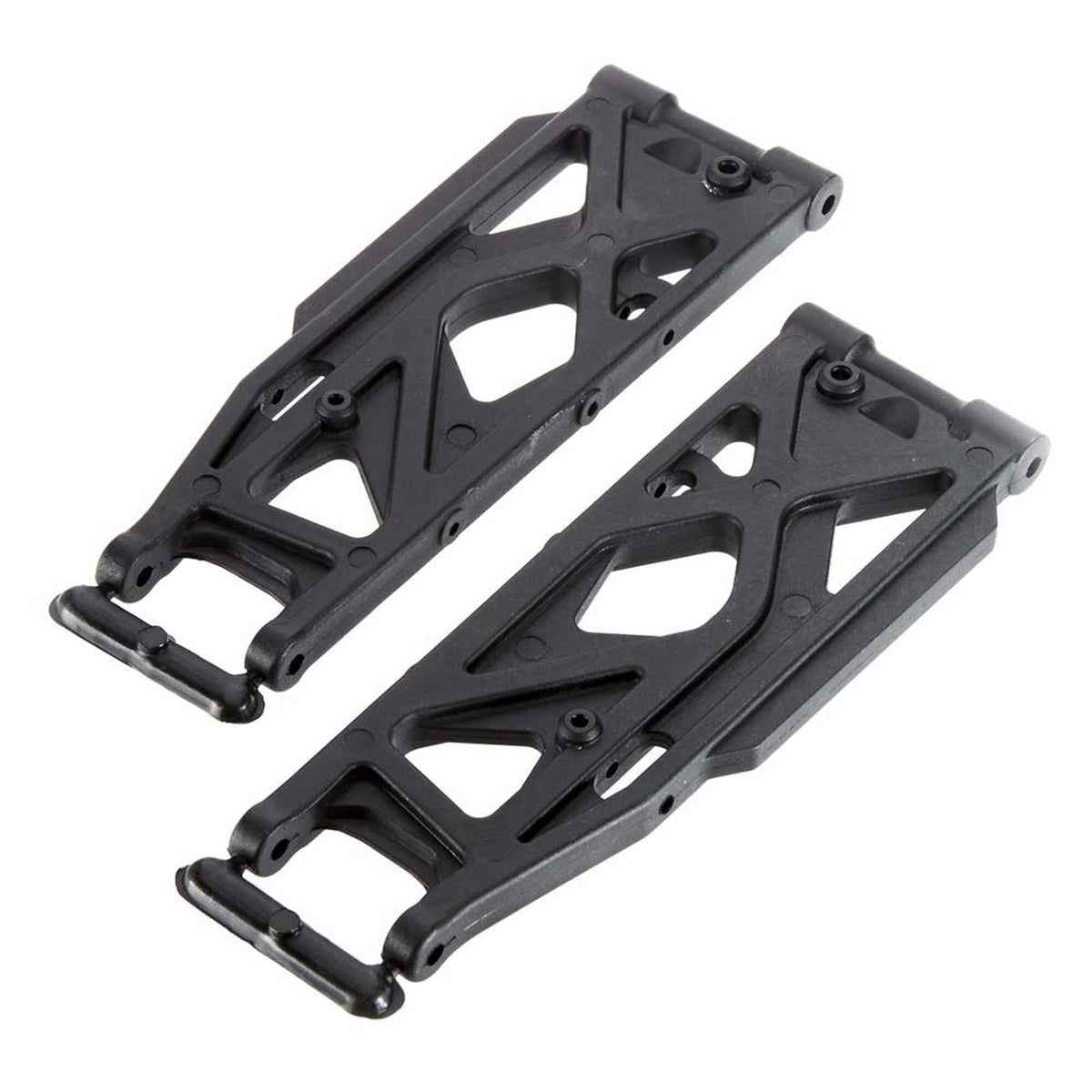 AR330249 Suspension Arms L Rear Lower Kraton (2)