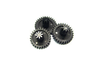 Atomic AWD Pinion Spur Gear 94mm
