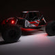 1/8 AXP8 Gilamon 2.2 4X4 RTR Brushed Trail Buggy