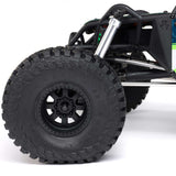 1/8 AXP8 Gilamon 2.2 4X4 RTR Brushed Trail Buggy