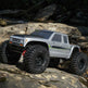 1/10 SCX10 III Coyote 4X4 RTR Brushed Rock Crawler
