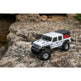SCX24 Jeep Gladiator 4WD Rock Crawler RTR