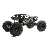 RBX10 Ryft 1/10th 4wd RTR