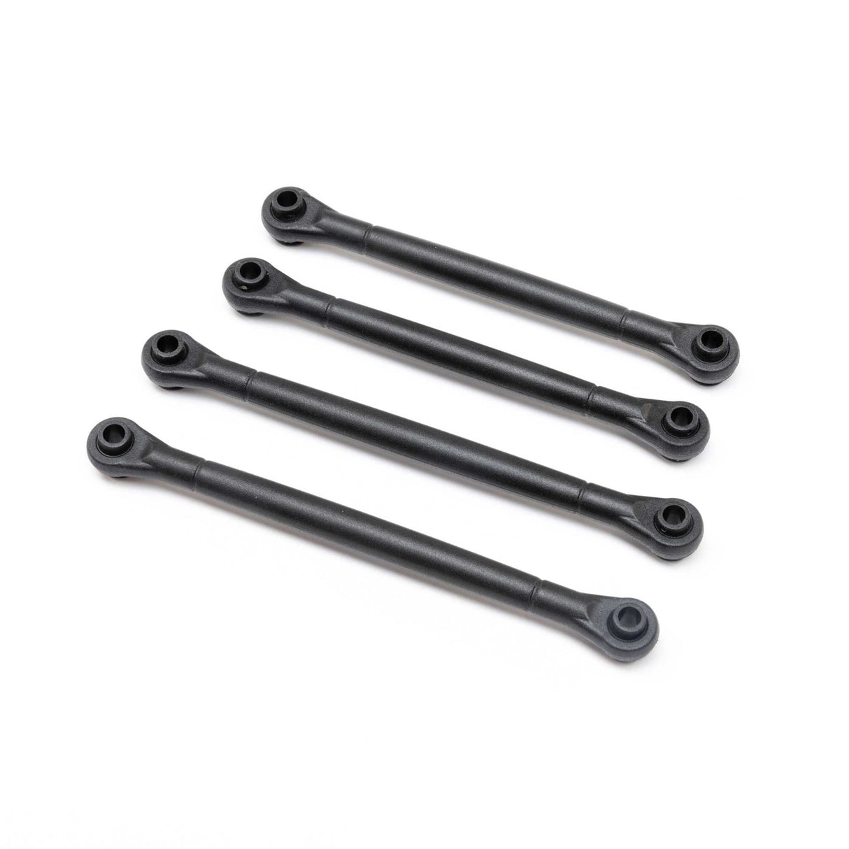 Upper Link Set, F/R: UTB18