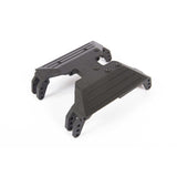 Skid Plate: Capra 1.9 UTB
