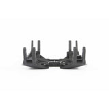 Skid Plate: Capra 1.9 UTB