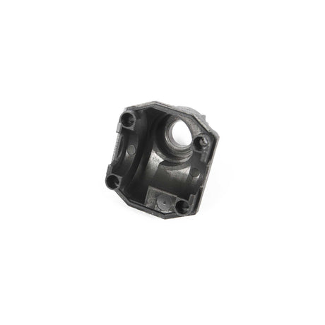 Currie F9 Portal Axle Housing, 3rd member, Steering: Capra