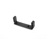 Currie F9 Portal Axle Housing, 3rd member, Steering: Capra