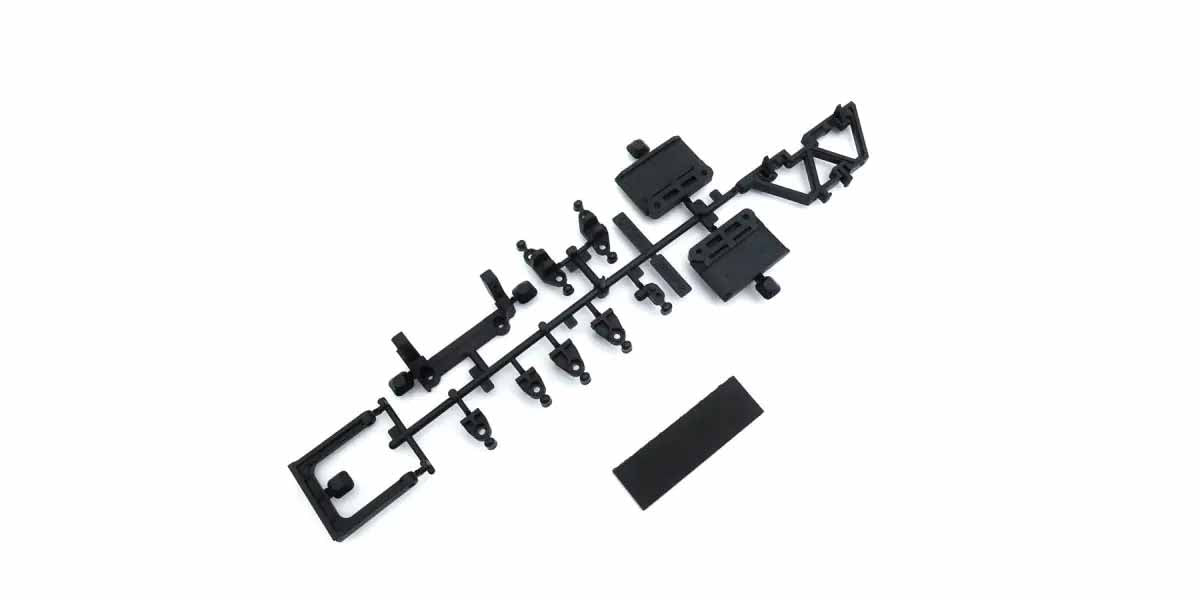 Kyosho Optima Series Holder Set