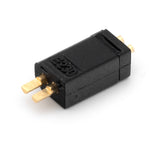 Connector E230 Mini 20AWG Kabel 100mm (Pair)