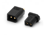 Connector E230 Mini 3+3