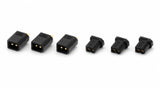 Connector E230 Mini 3+3