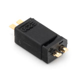 Connector E230 Mini 3+3