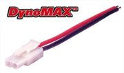 Connector Tamiya Female 100mm 16AWG