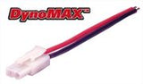 Connector Tamiya Female 100mm 16AWG