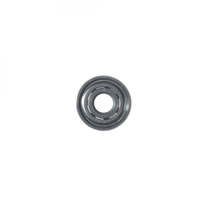 Ball Bearing 1/8x3/8x5/32 ZZ Moteur