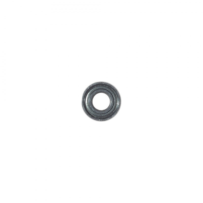 Ball Bearing 3x7x3mm ZZ