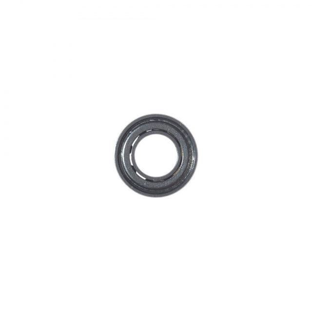 Ball Bearing 3/8 x 3/16 ZZ