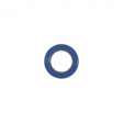Ball Bearing 6x10x3 mm  Rubber sealed