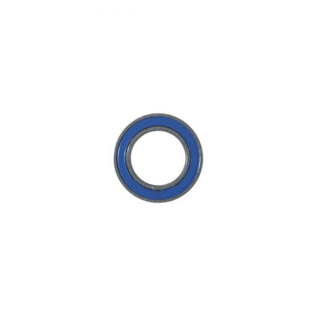 Ball Bearing 6x10x3 mm  Rubber sealed