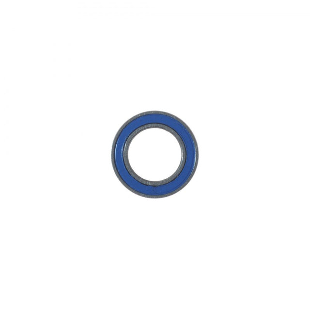 Ball Bearing 6x10x3 mm  Rubber sealed