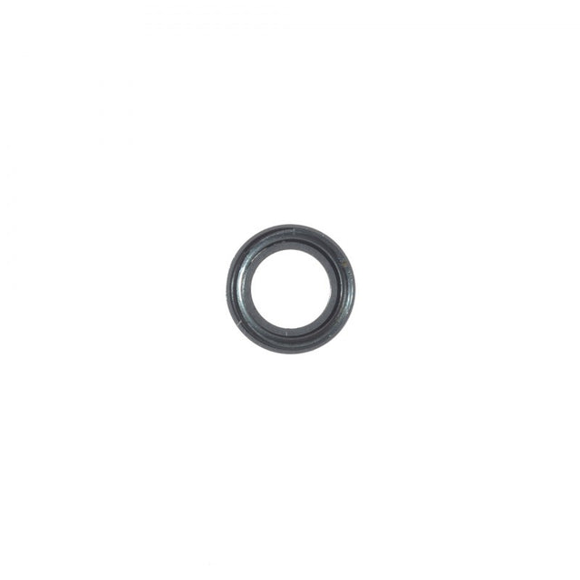 Ball Bearing 3/16 x 5/16 ZZ