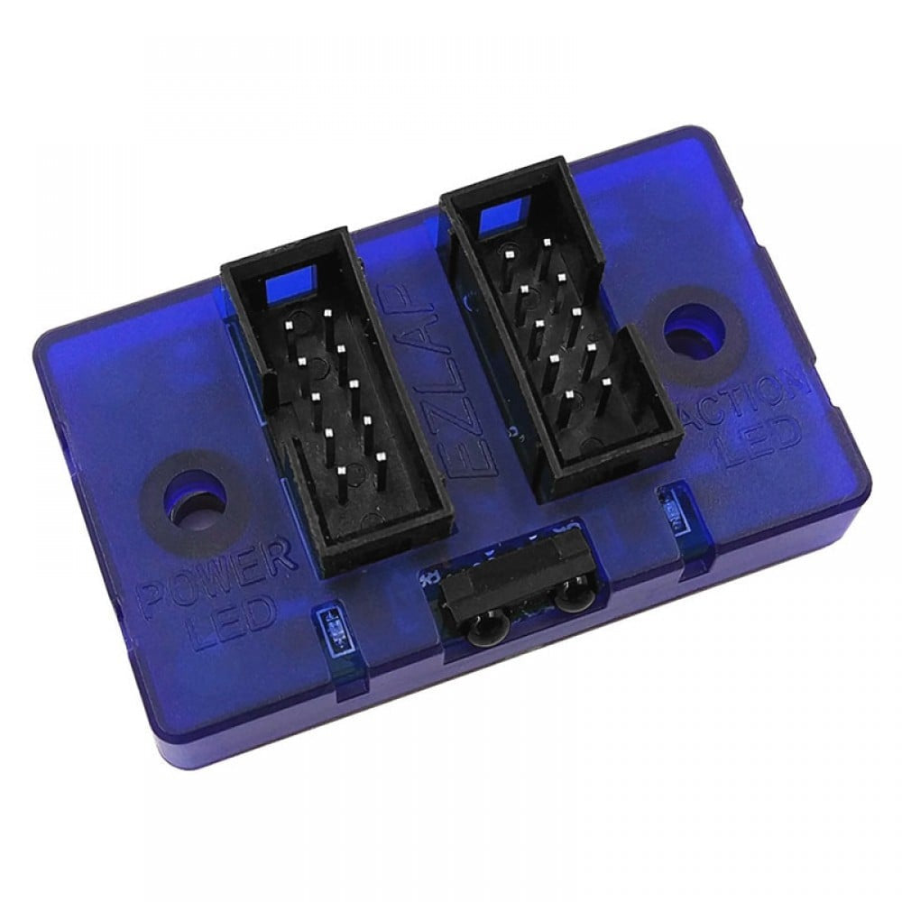 EasyLap Timing System Receiver Module w/0.3M Cable
