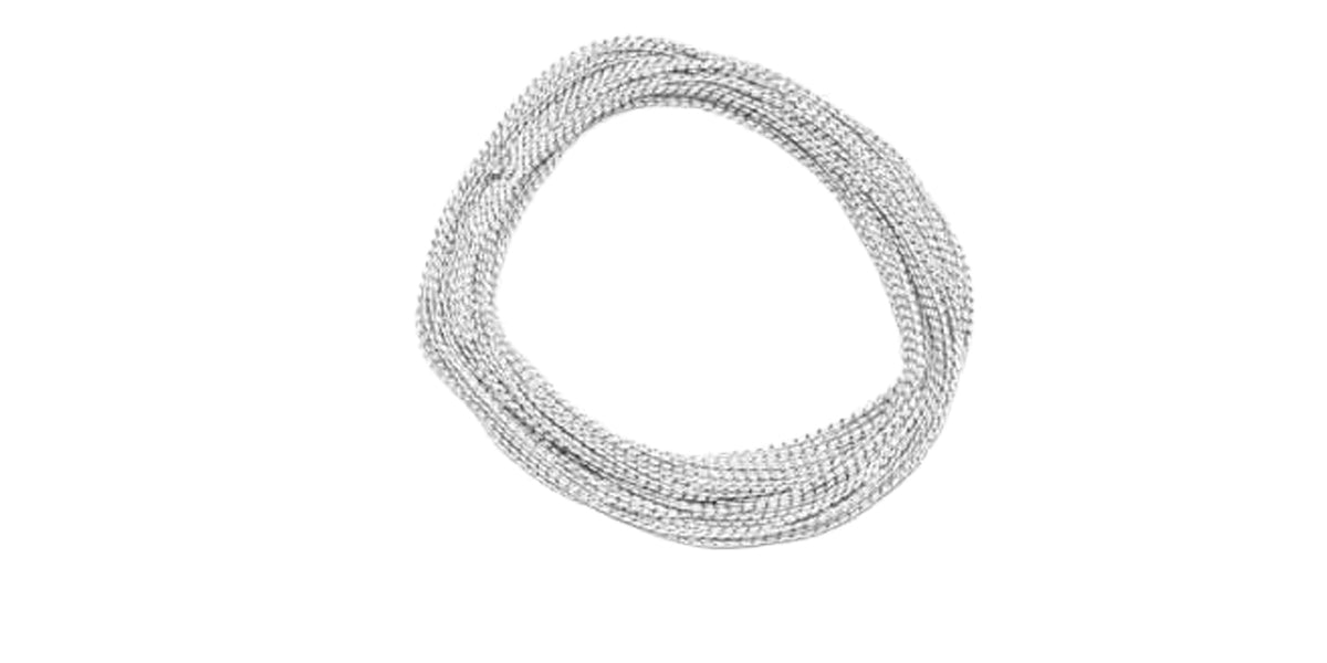 Kyosho Seawind Readyset Rope