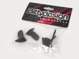Accessories for RR-Baja/Ultra Rock Crawler Body