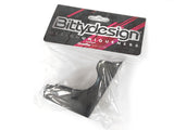 Race Seat for RR-Baja/Ultra Rock Crawler Interior (1)