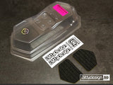 Car Stand 1/10 Off-Road Bittydesign