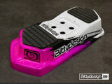 Car Stand 1/10 Off-Road Bittydesign