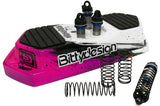 Car Stand 1/10 Off-Road Bittydesign