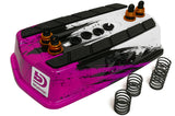 Car Stand 1/10 On-Road Bittydesign