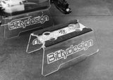 Car Stand 1/8 Buggy &amp; Truggy Plastic
